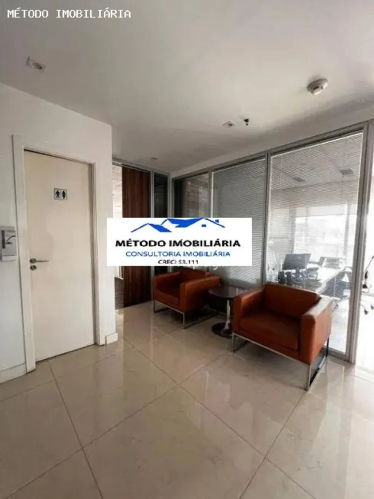 Casa, 107 m² - Foto 7