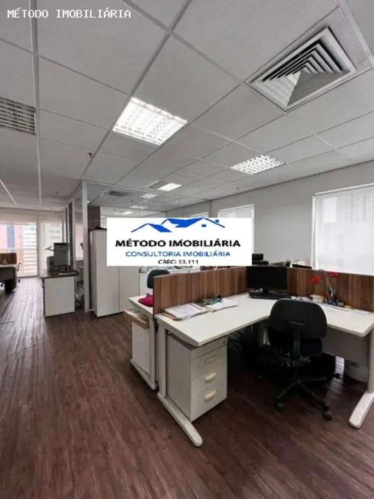 Casa, 107 m² - Foto 6