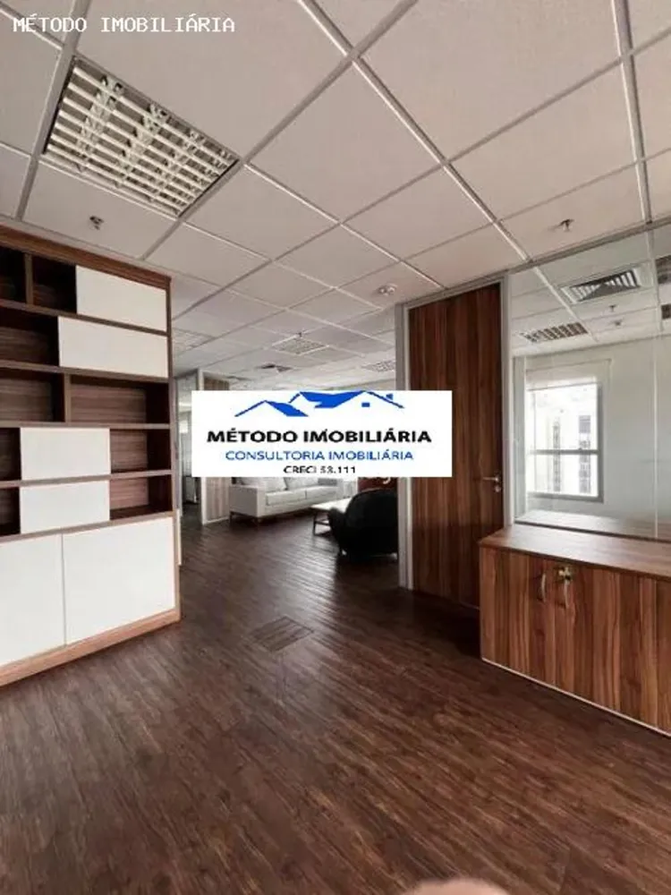 Casa, 107 m² - Foto 5