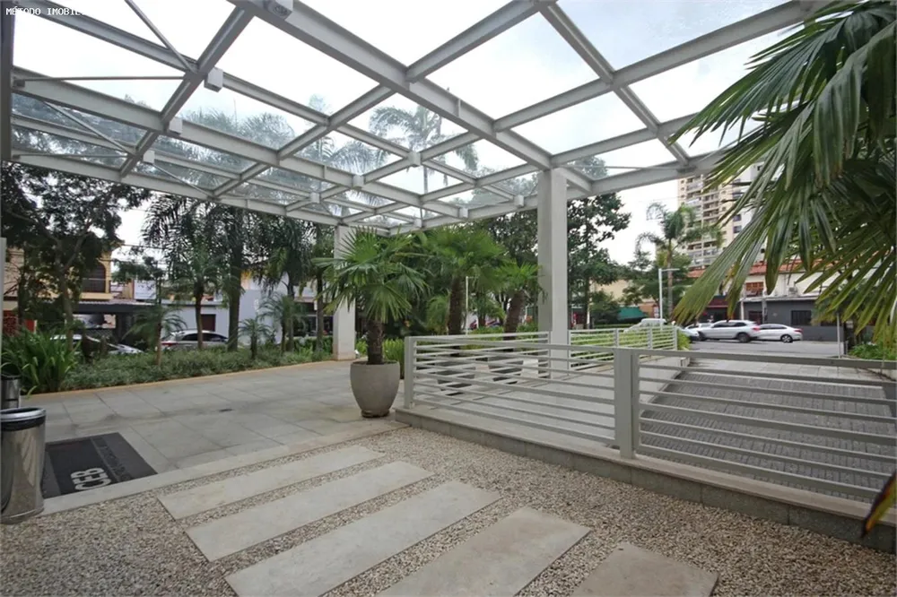 Casa, 107 m² - Foto 3