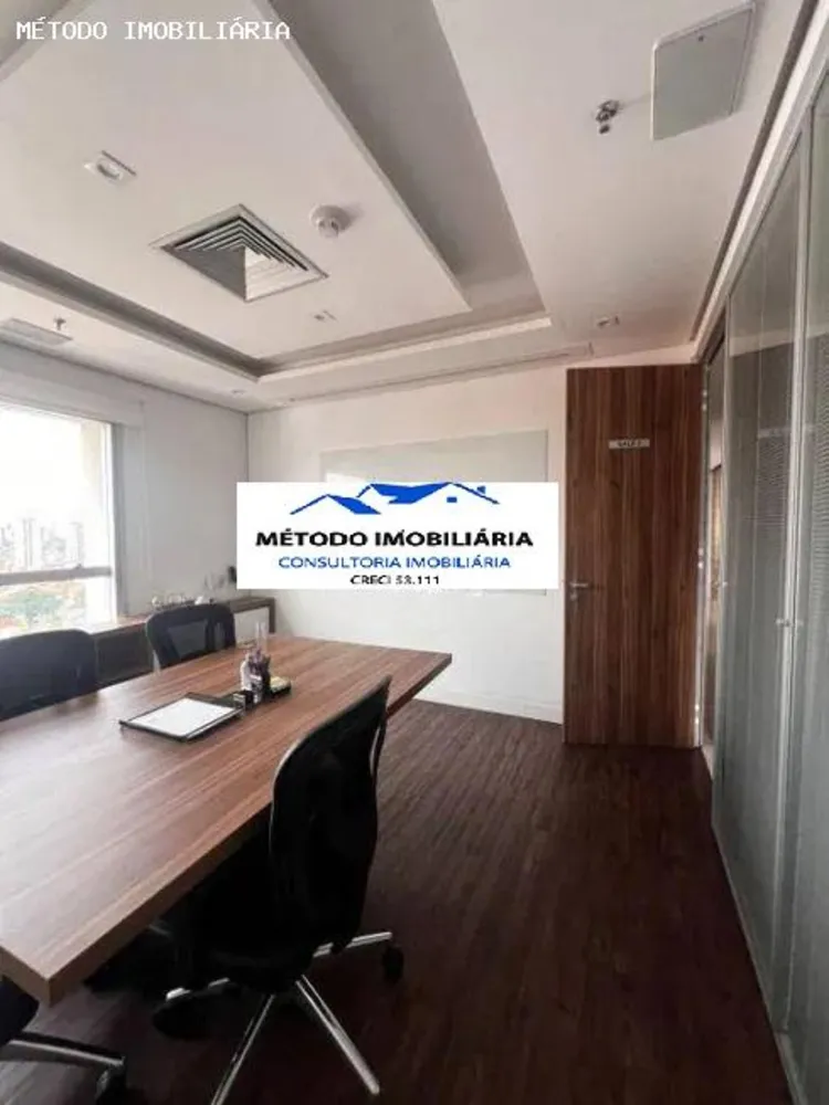 Casa, 107 m² - Foto 12