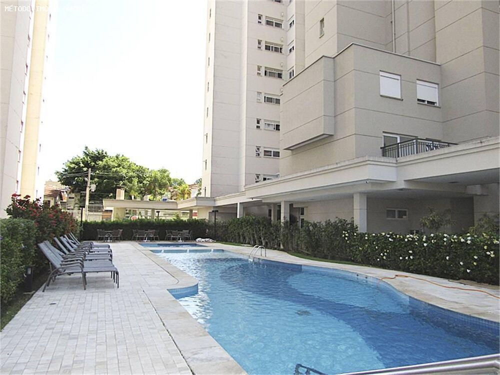 Apartamento, 3 quartos, 109 m² - Foto 6