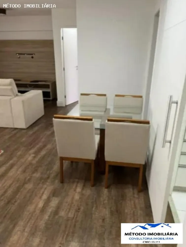 Apartamento, 3 quartos, 109 m² - Foto 18