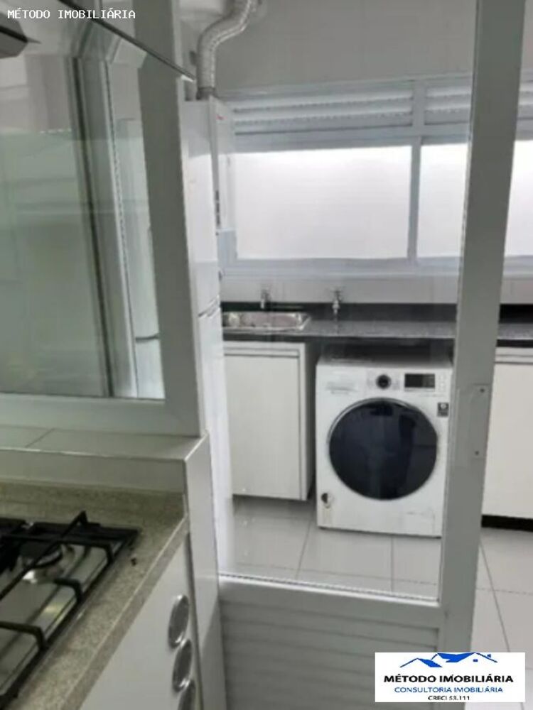 Apartamento, 3 quartos, 109 m² - Foto 1