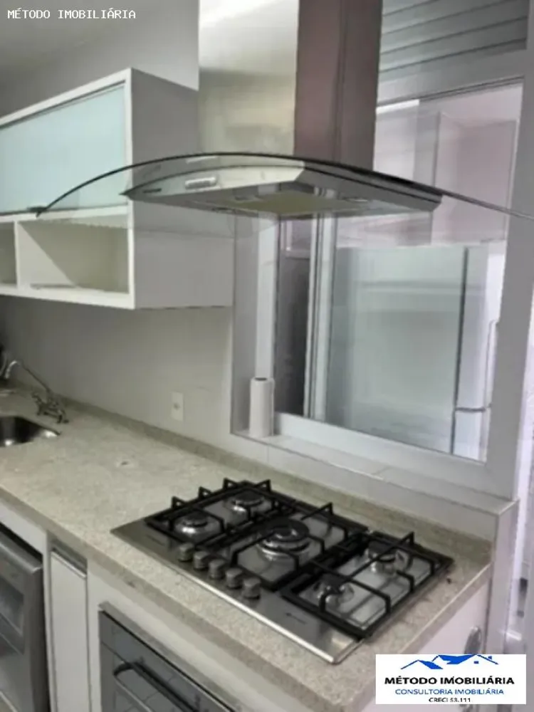 Apartamento, 3 quartos, 109 m² - Foto 17