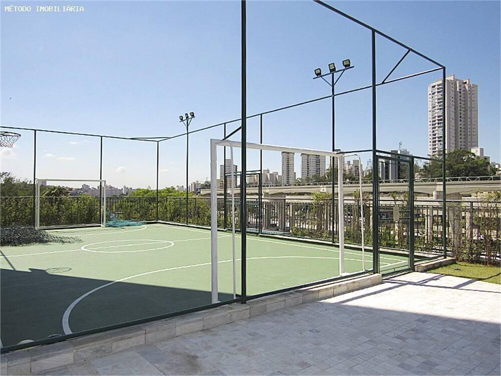 Apartamento, 3 quartos, 109 m² - Foto 4