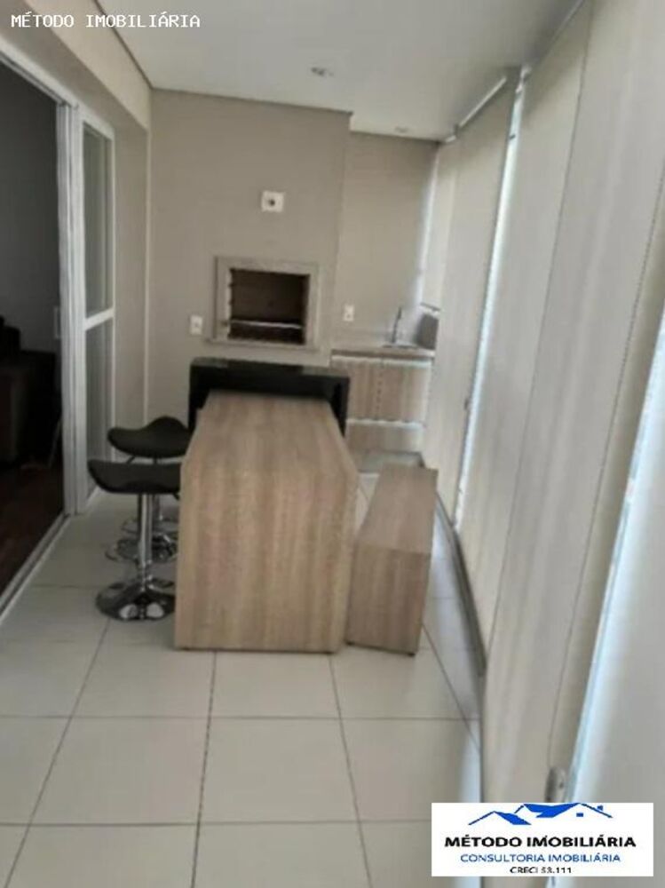Apartamento, 3 quartos, 109 m² - Foto 2