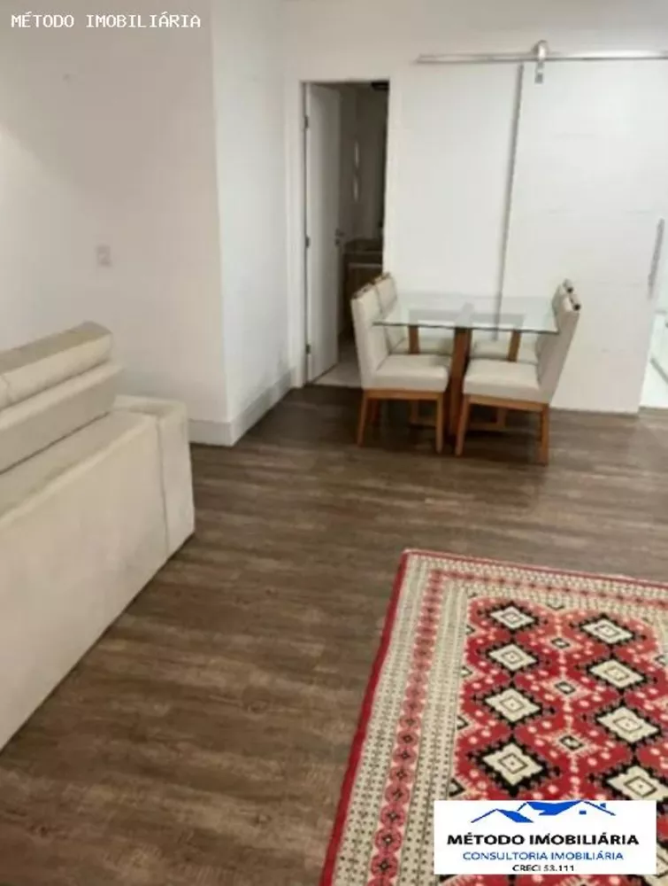 Apartamento, 3 quartos, 109 m² - Foto 16