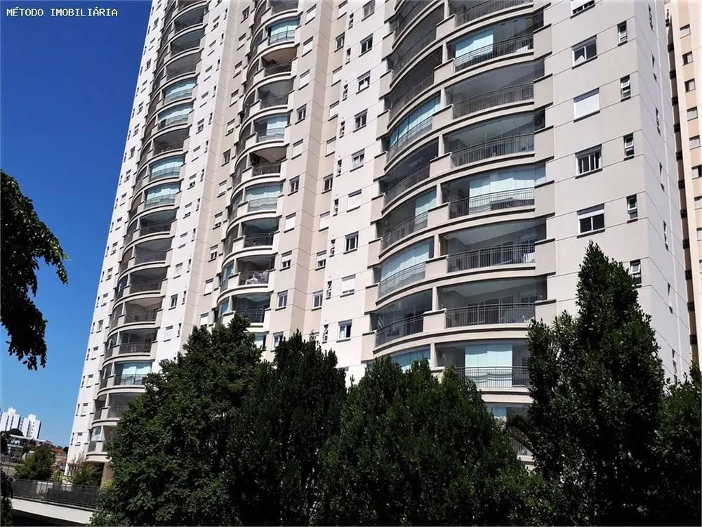 Apartamento, 3 quartos, 109 m² - Foto 19