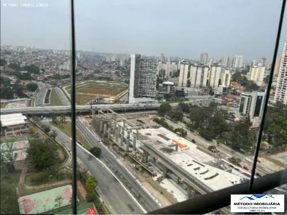 Apartamento, 3 quartos, 109 m² - Foto 12