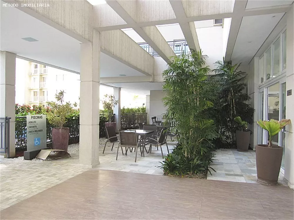 Apartamento, 3 quartos, 109 m² - Foto 13