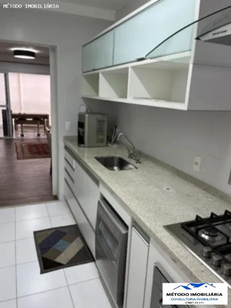 Apartamento, 3 quartos, 109 m² - Foto 10