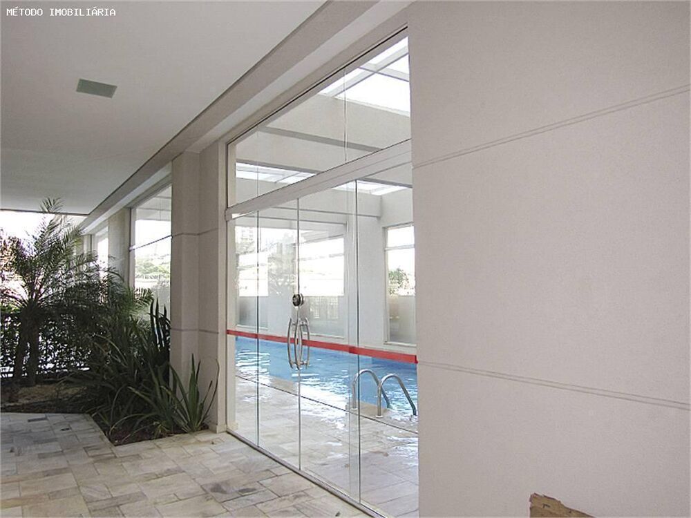 Apartamento, 3 quartos, 109 m² - Foto 5
