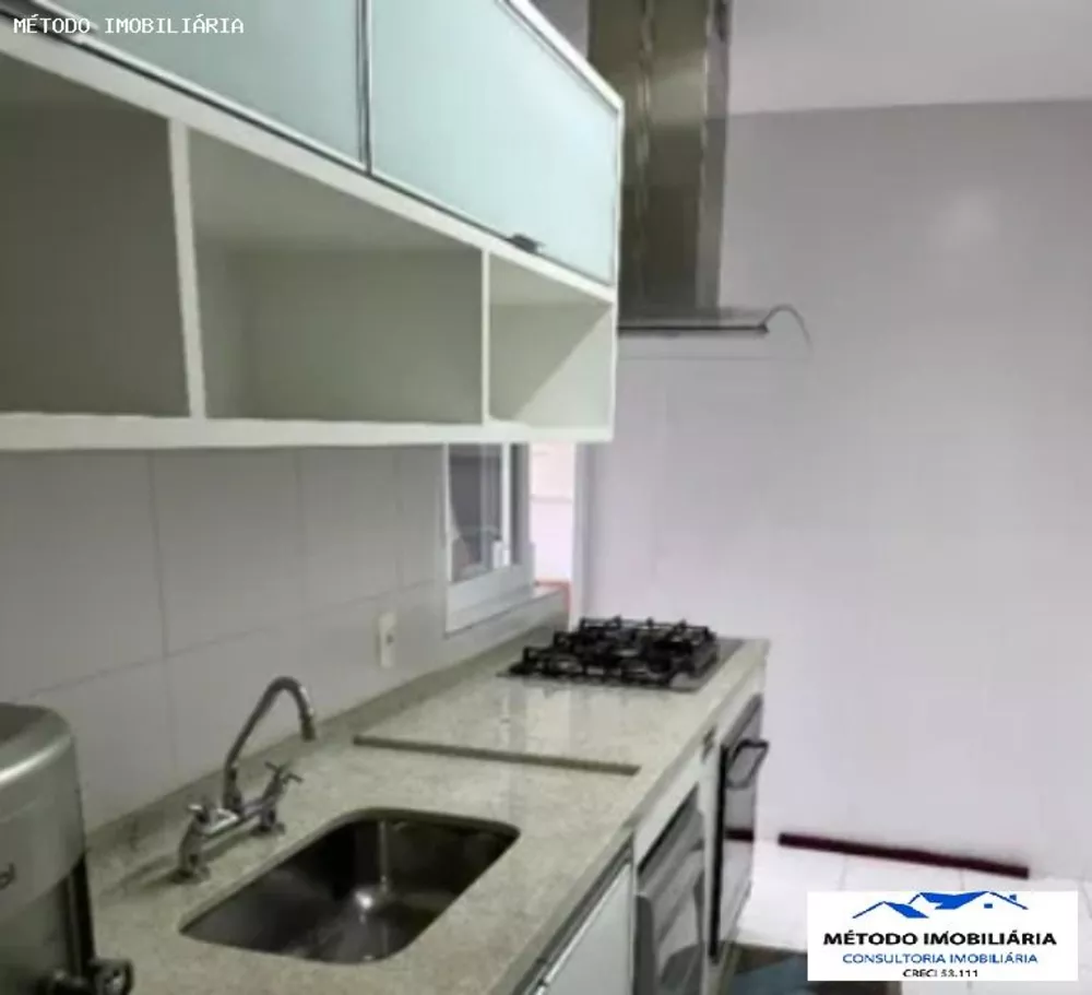 Apartamento, 3 quartos, 109 m² - Foto 15
