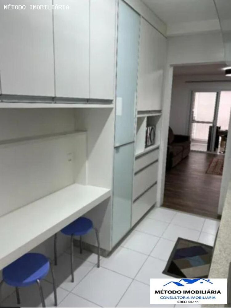 Apartamento, 3 quartos, 109 m² - Foto 11