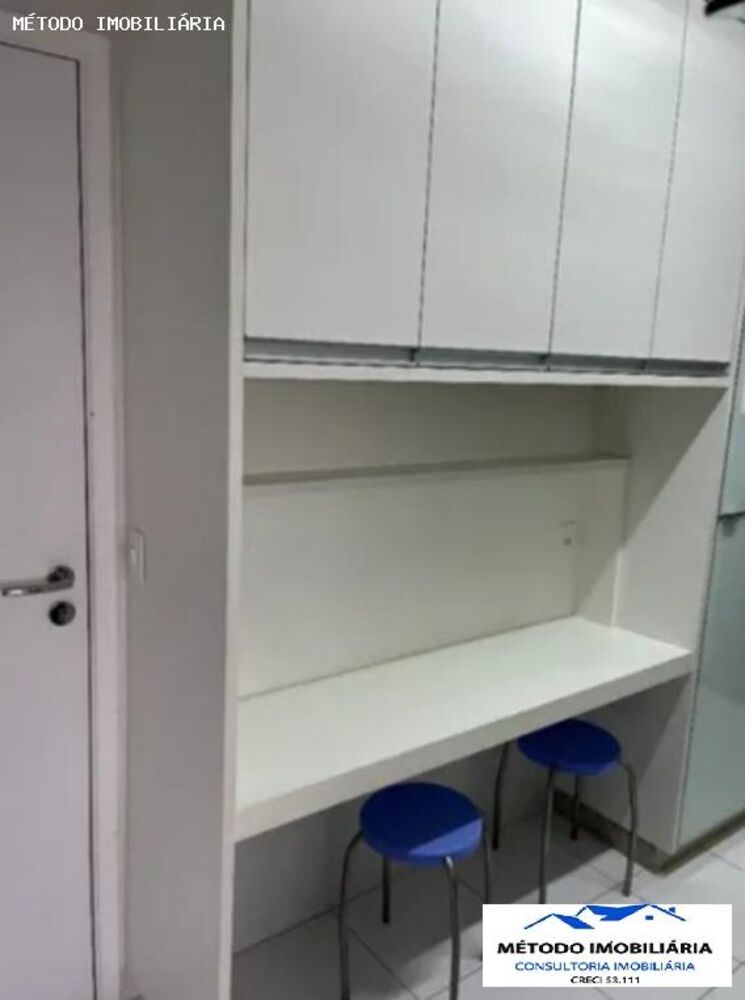 Apartamento, 3 quartos, 109 m² - Foto 7
