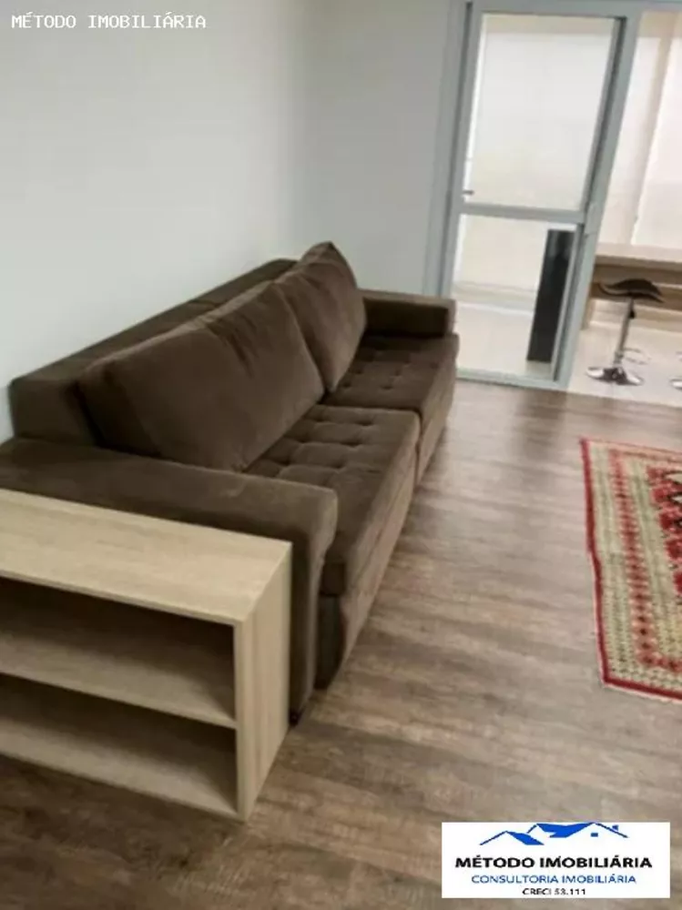 Apartamento, 3 quartos, 109 m² - Foto 14