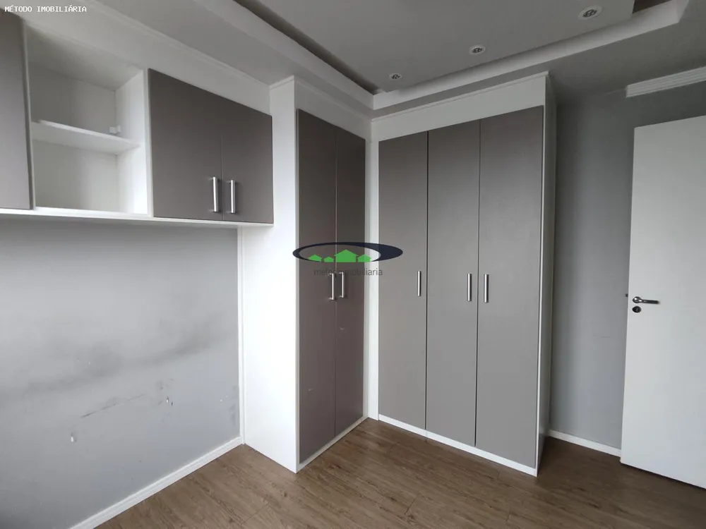 Apartamento, 2 quartos, 42 m² - Foto 7