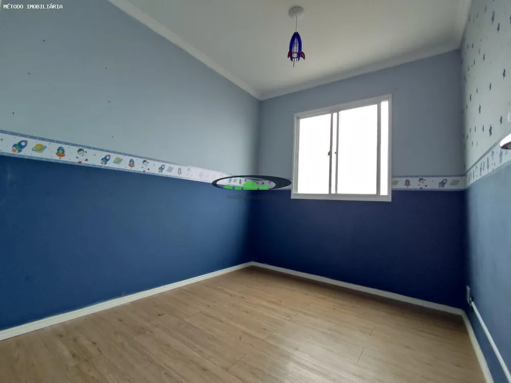 Apartamento, 2 quartos, 42 m² - Foto 9