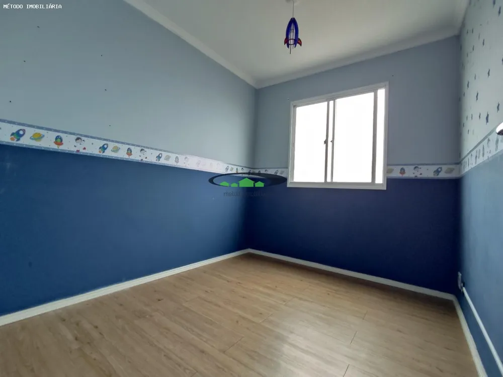 Apartamento, 2 quartos, 42 m² - Foto 10