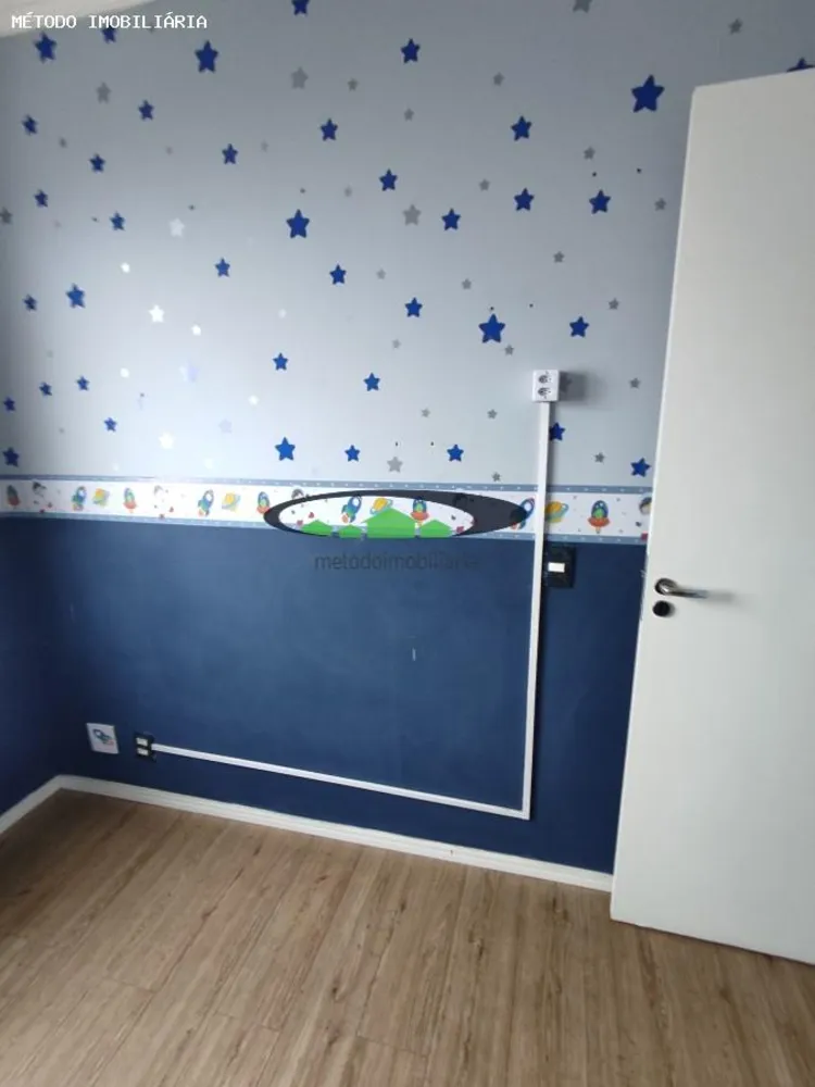 Apartamento, 2 quartos, 42 m² - Foto 5