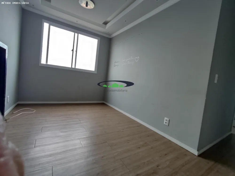 Apartamento, 2 quartos, 42 m² - Foto 12