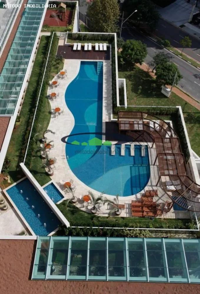 Casa, 3 quartos, 335 m² - Foto 5