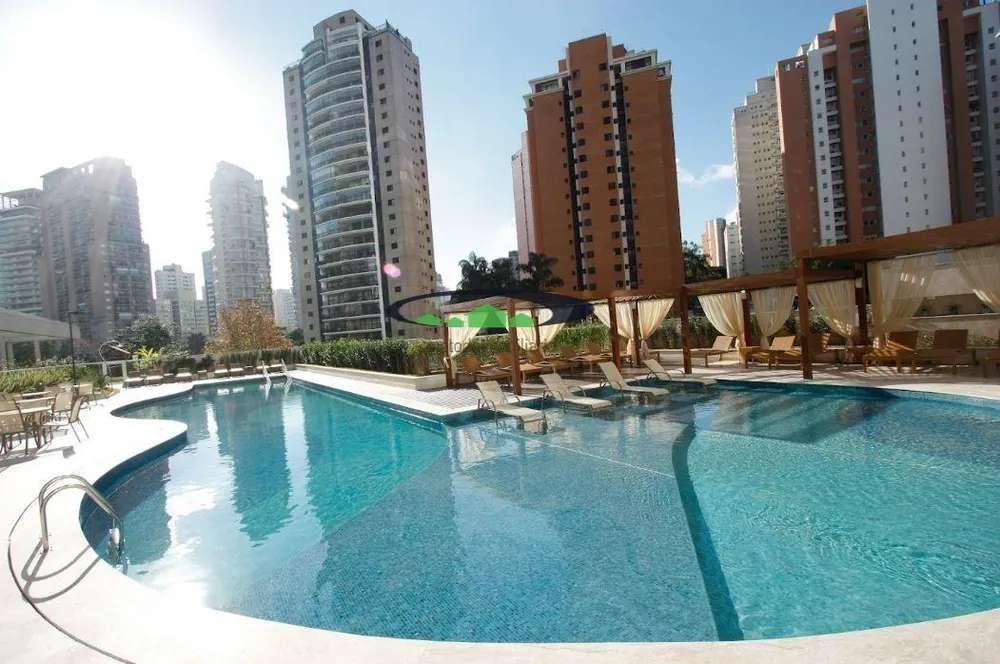 Casa, 3 quartos, 335 m² - Foto 6