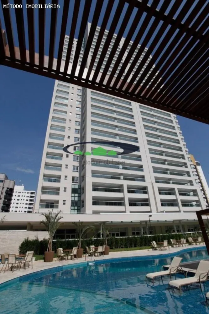 Casa, 3 quartos, 335 m² - Foto 4