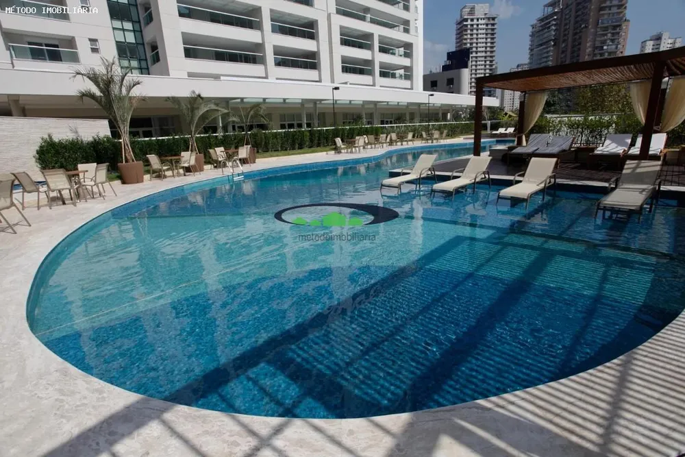 Casa, 3 quartos, 335 m² - Foto 11