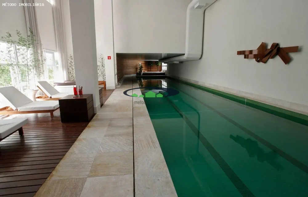 Casa, 3 quartos, 335 m² - Foto 10