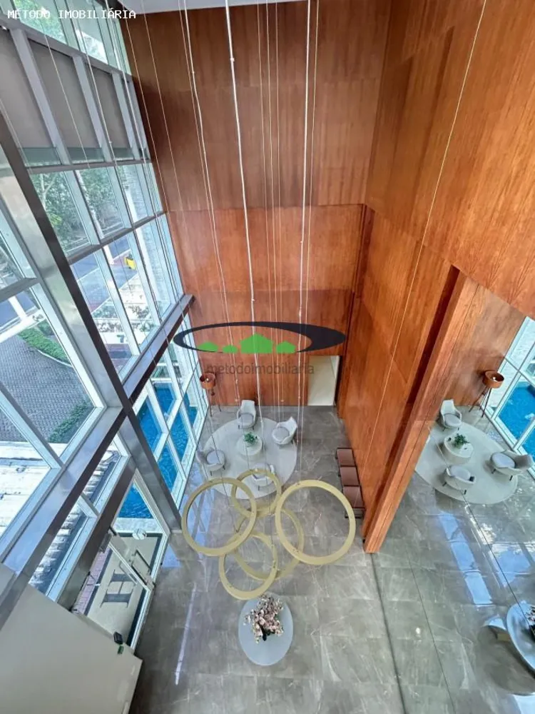 Casa, 3 quartos, 335 m² - Foto 3
