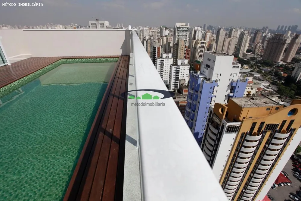 Casa, 3 quartos, 335 m² - Foto 12