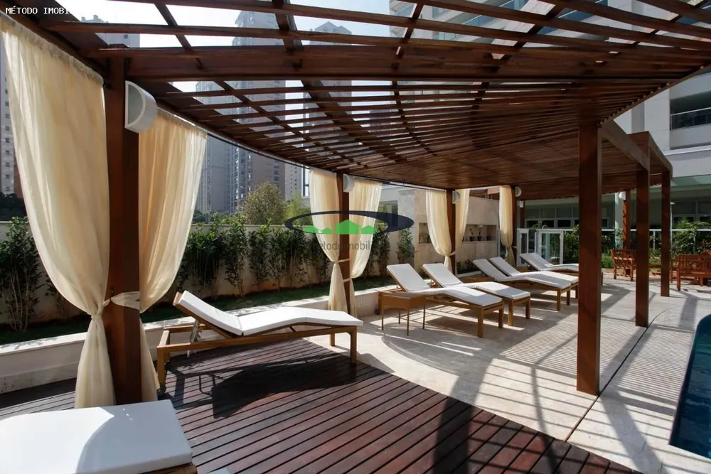Casa, 3 quartos, 335 m² - Foto 7