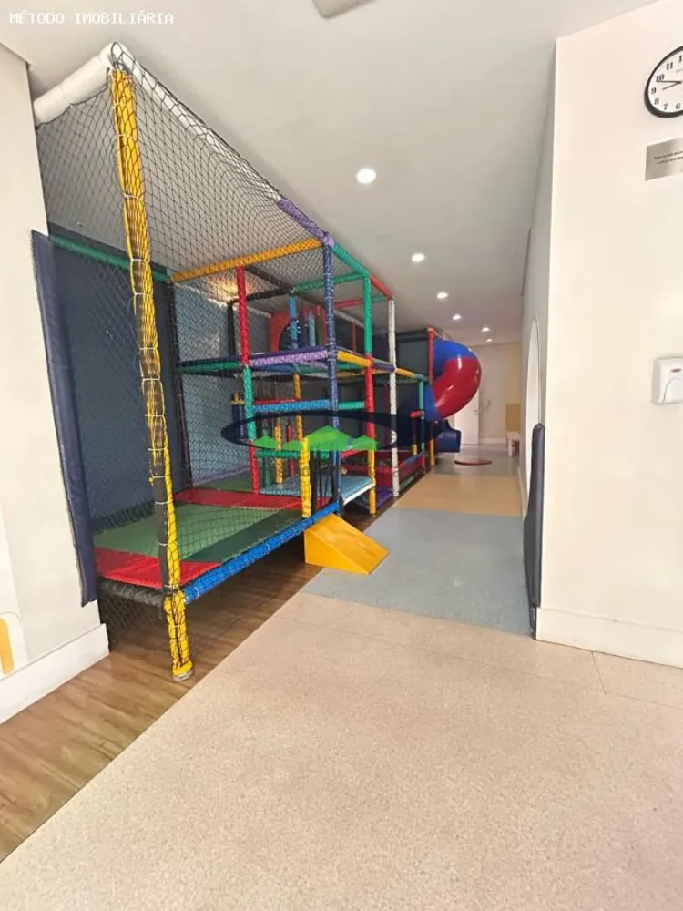 Casa, 3 quartos, 335 m² - Foto 8