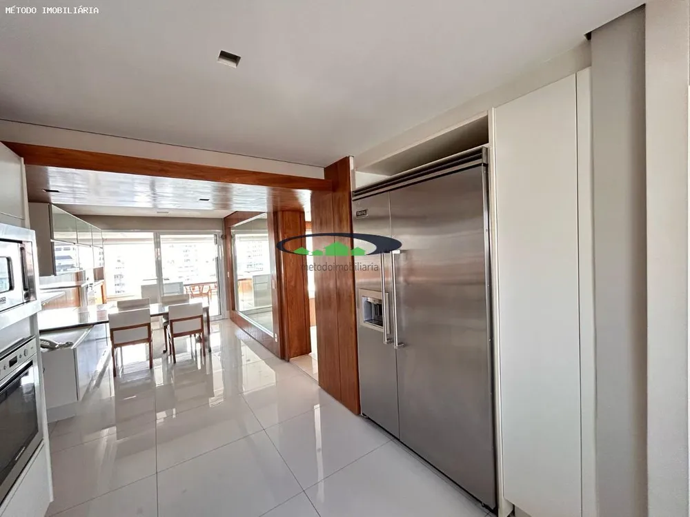 Casa, 3 quartos, 335 m² - Foto 1