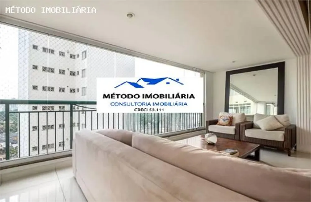 Casa, 3 quartos, 190 m² - Foto 1