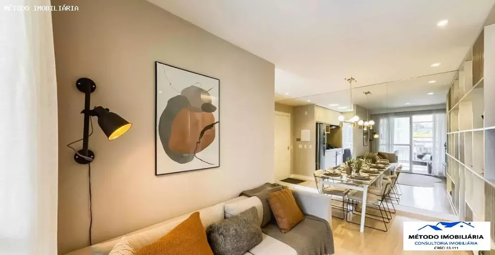 Apartamento, 3 quartos, 66 m² - Foto 13