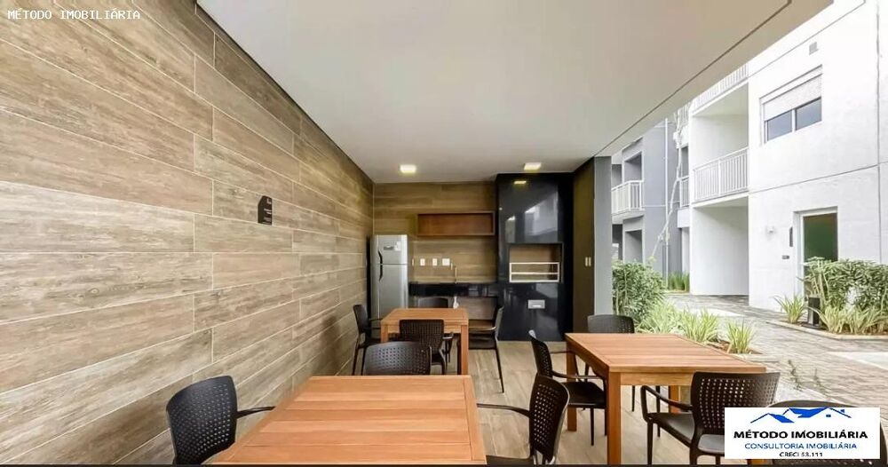 Apartamento, 3 quartos, 66 m² - Foto 3