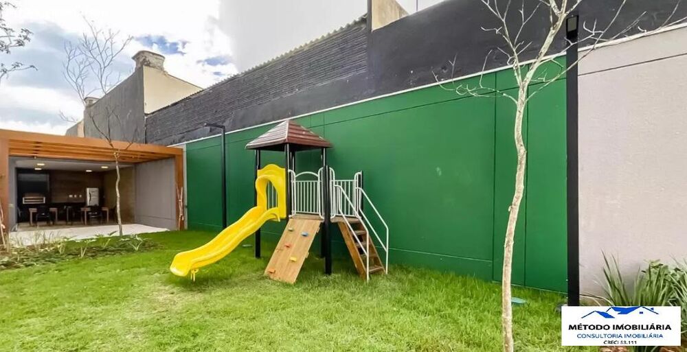 Apartamento, 3 quartos, 66 m² - Foto 1