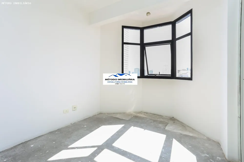 Apartamento, 3 quartos, 90 m² - Foto 2
