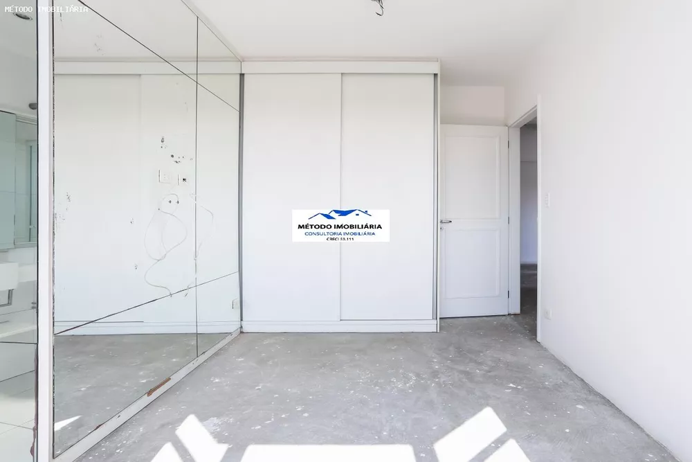 Apartamento, 3 quartos, 90 m² - Foto 6