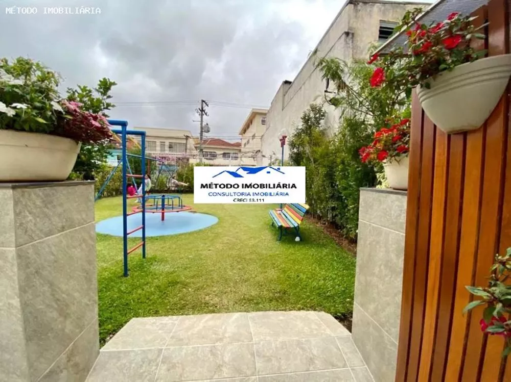 Apartamento, 3 quartos, 90 m² - Foto 5