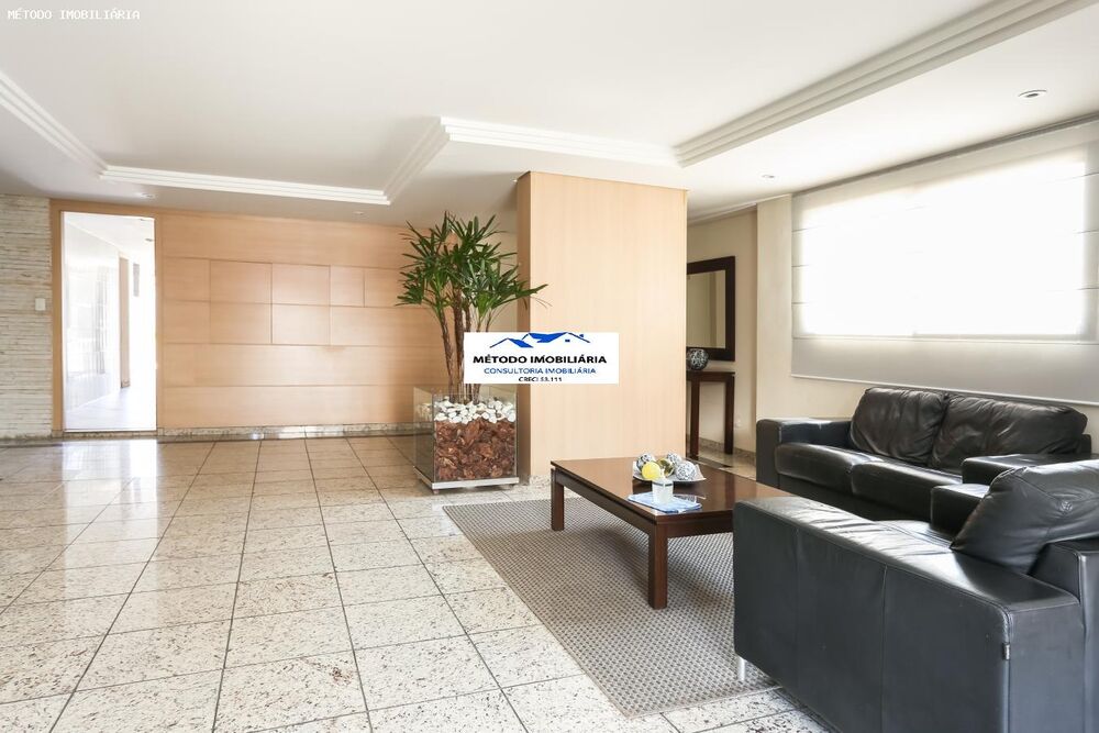 Apartamento, 3 quartos, 90 m² - Foto 4