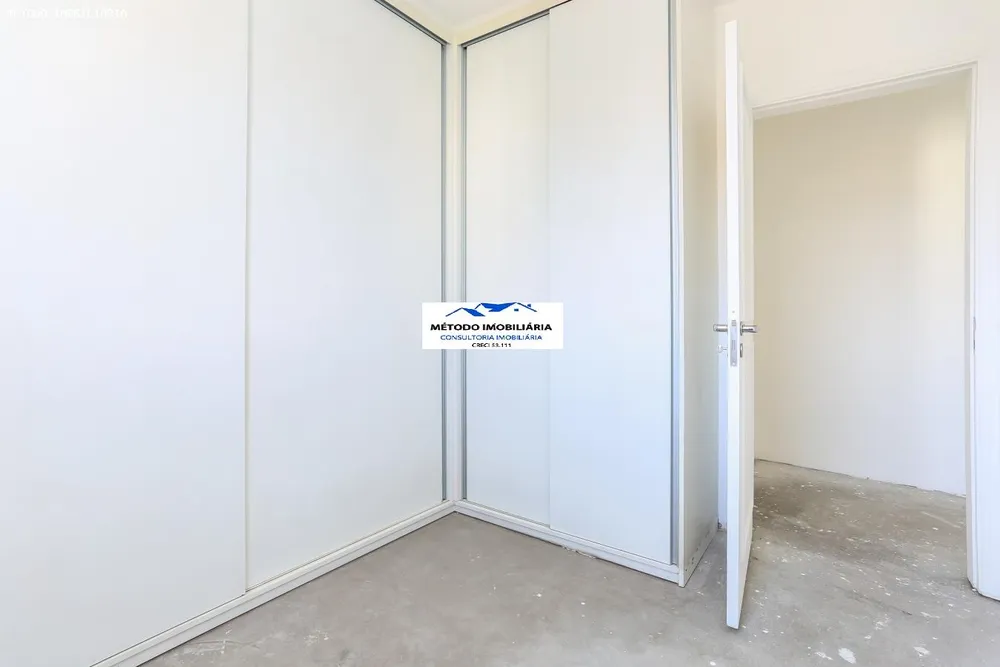 Apartamento, 3 quartos, 90 m² - Foto 4