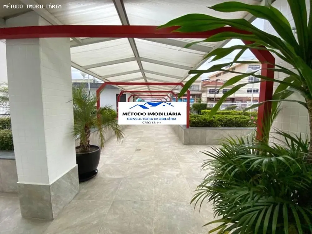 Apartamento, 3 quartos, 90 m² - Foto 11
