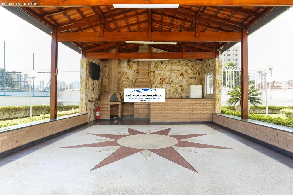 Apartamento, 3 quartos, 90 m² - Foto 15