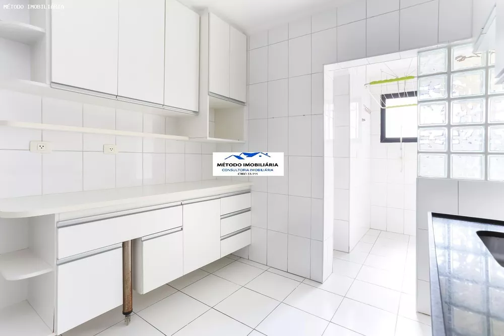 Apartamento, 3 quartos, 90 m² - Foto 7