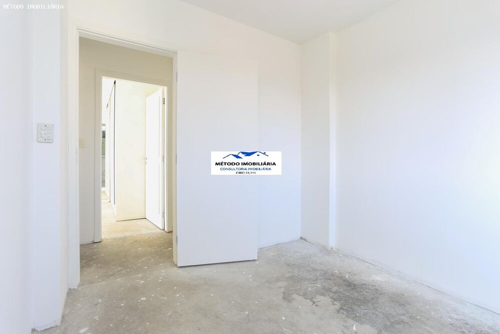 Apartamento, 3 quartos, 90 m² - Foto 2