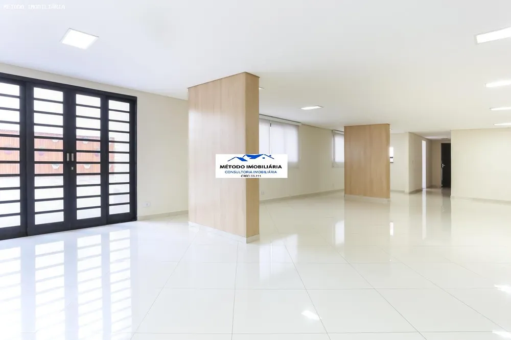 Apartamento, 3 quartos, 90 m² - Foto 12
